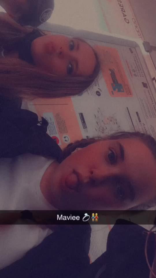 @Ocëane❤️Hügö❤️