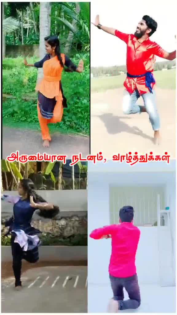 @user59964862362