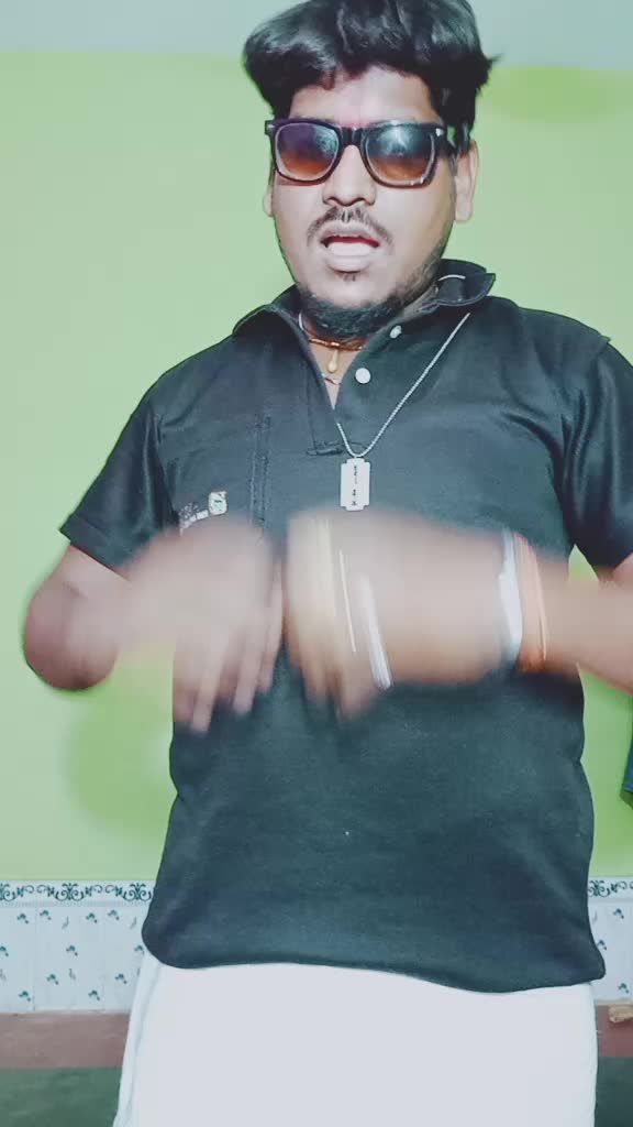 @Kumar Sanjaya
