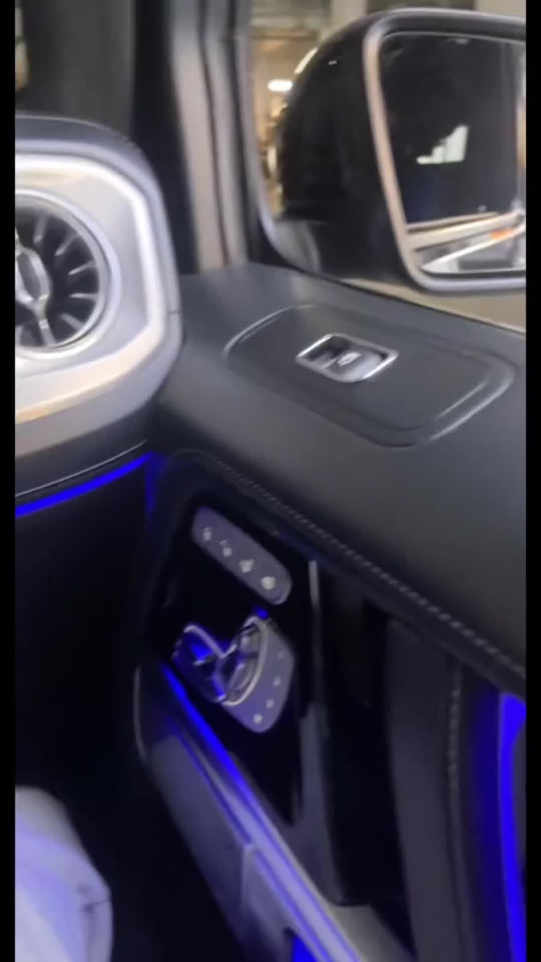 @@ud0q