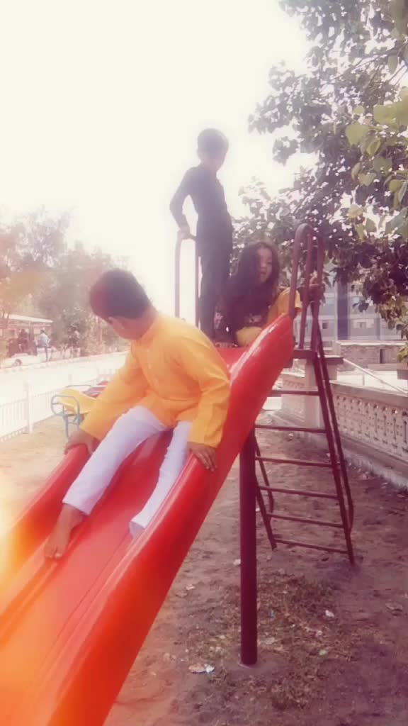 @Bhoomikamit