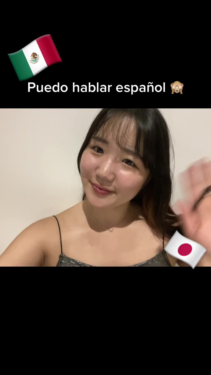 @Akishita🇯🇵