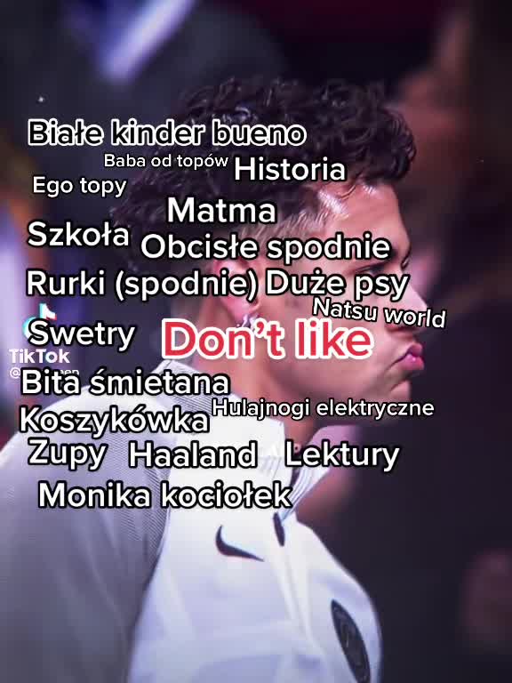 @Elo elo