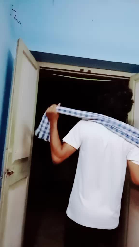 @surekhaveeramalla201
