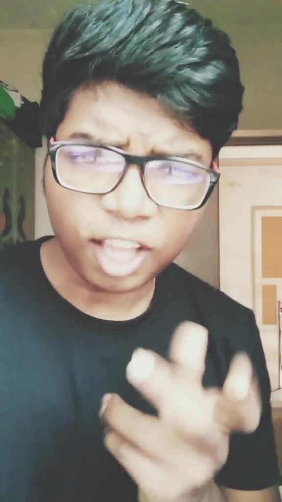 @Chinnu