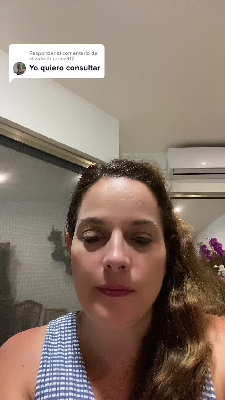@Coach Geo Durán