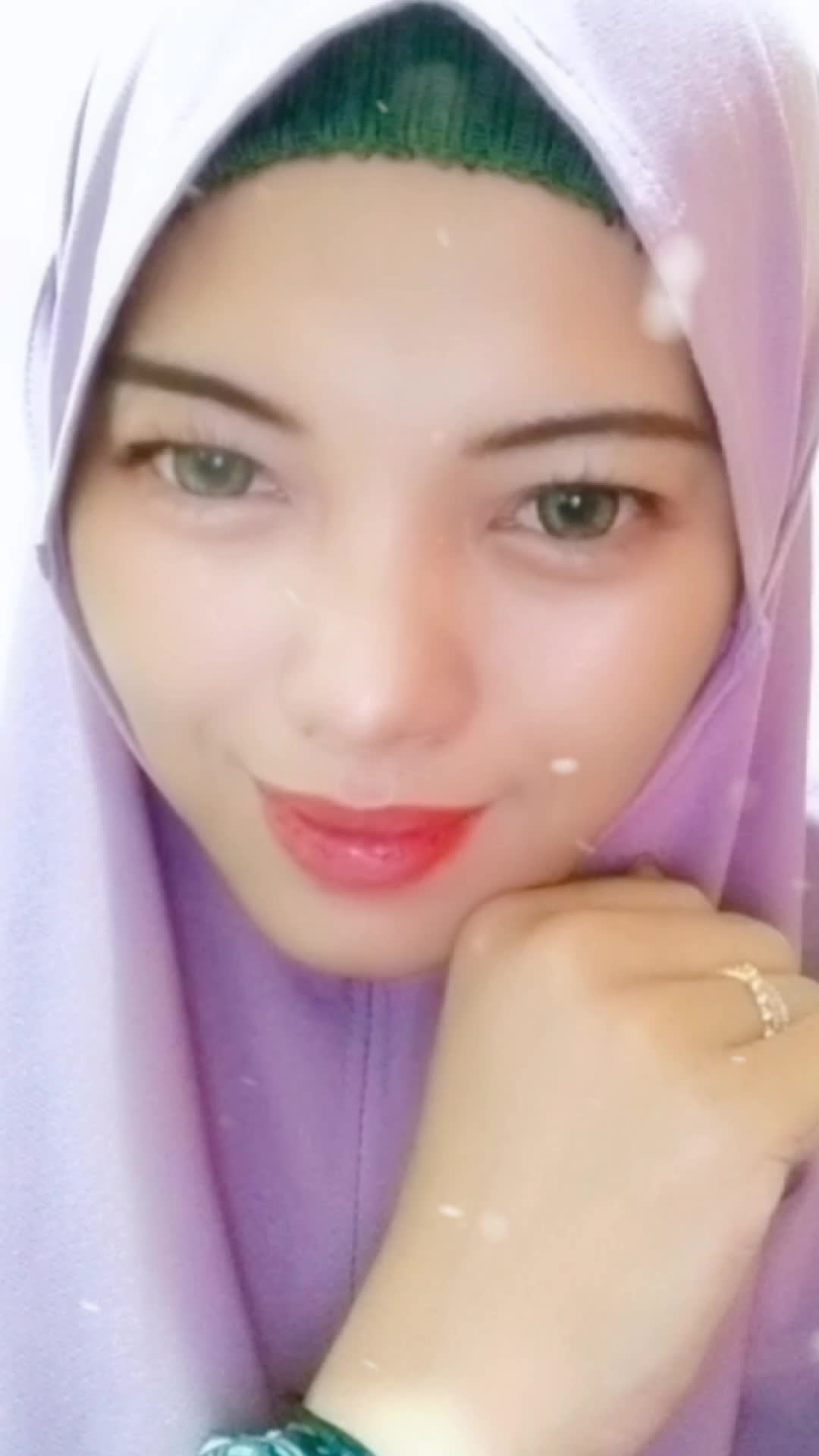 @🇮🇩 🇴 🇯 🇴 🇱 L 3333 NI🇮🇩