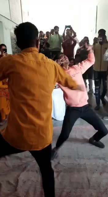 @mahbubdpn