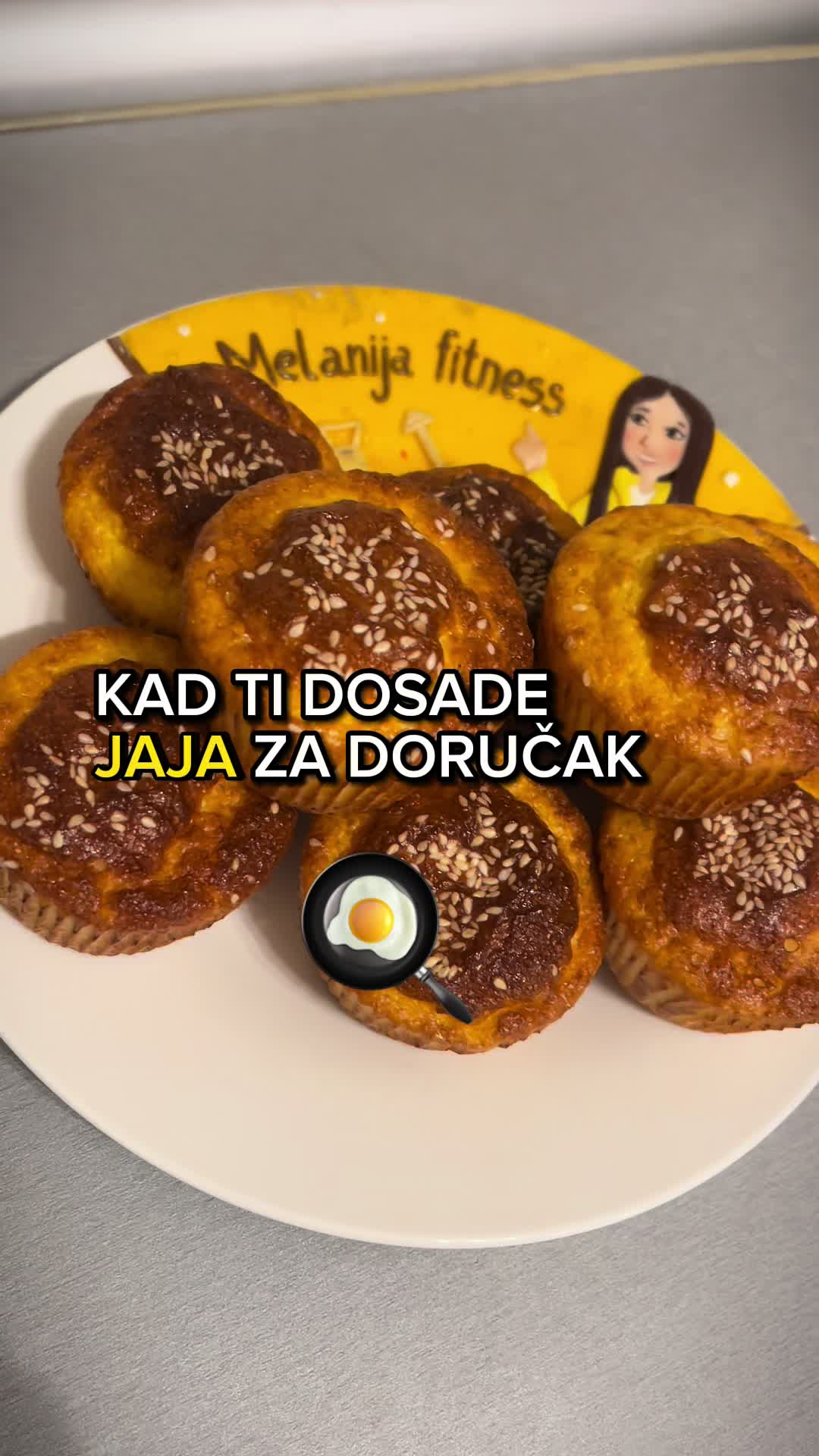 @melanijafitness