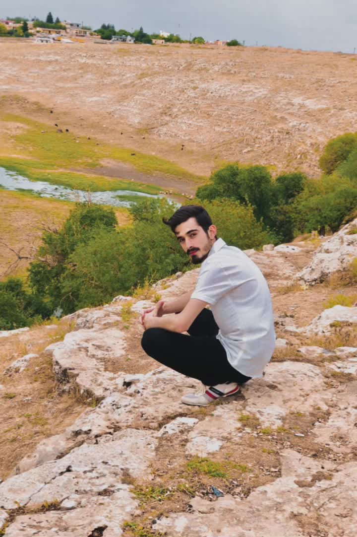 @(MEHMET)~(ALİ)~(YANAR)