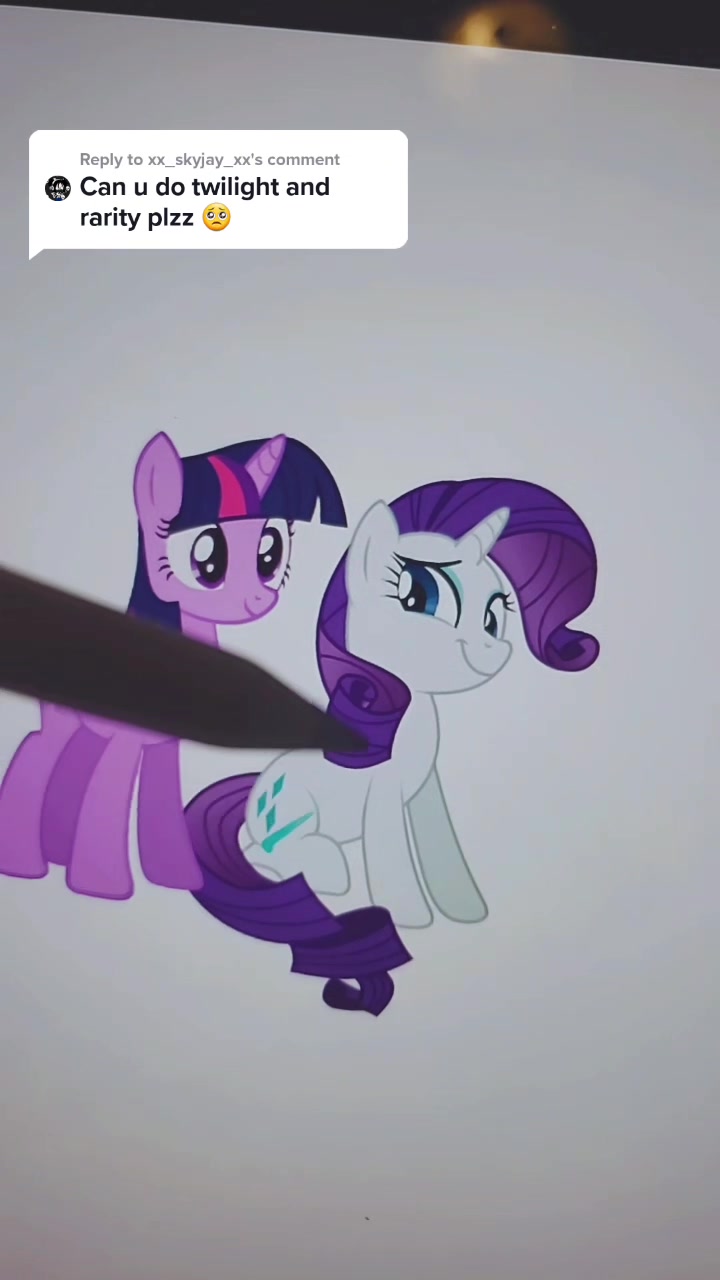 @Kinsy