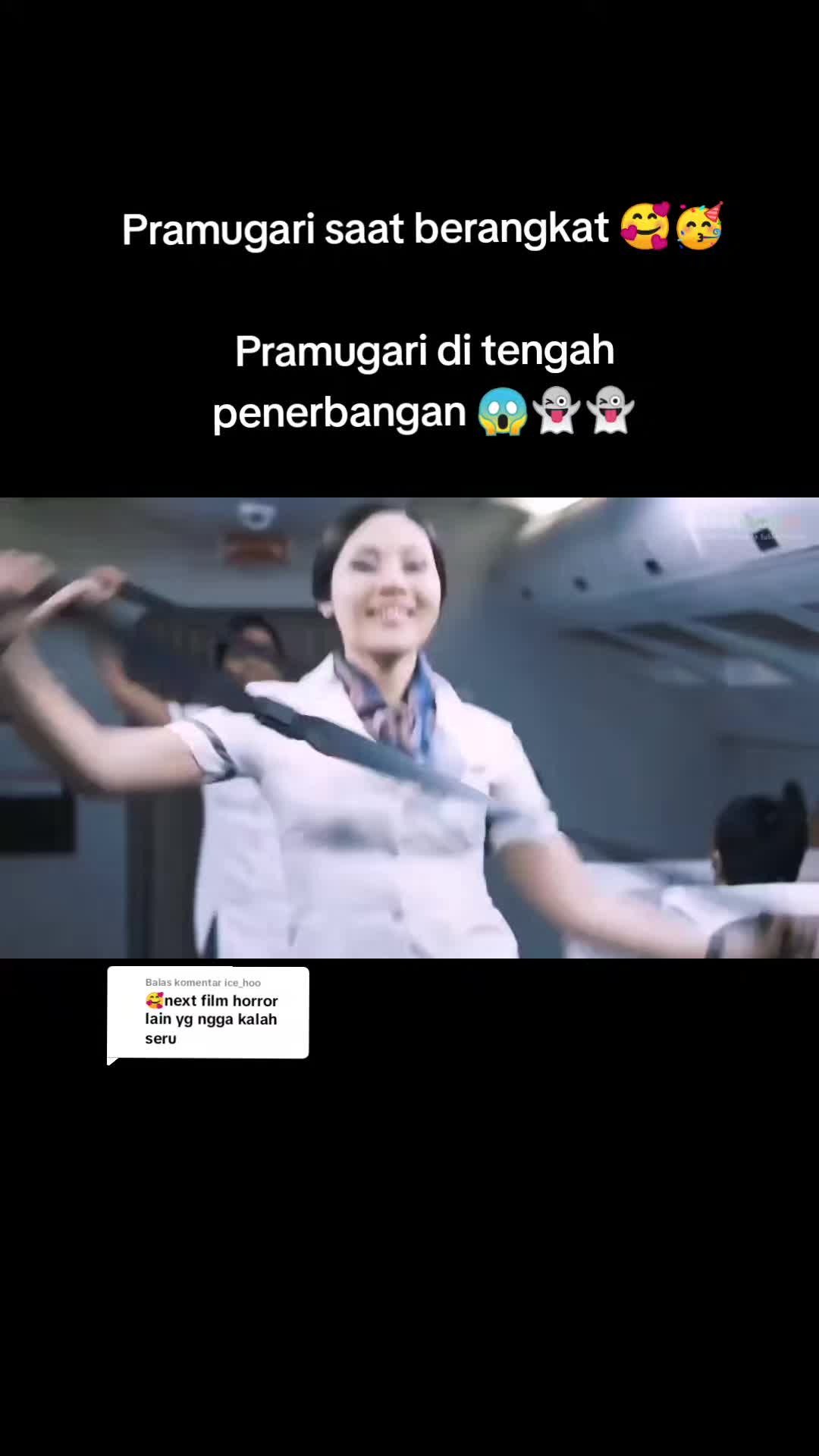 @🄸🄲🄴 _🄷🄾🄾