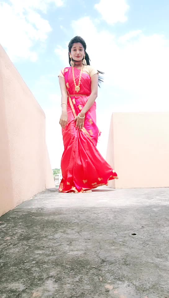 @👑tamil ponnu👑