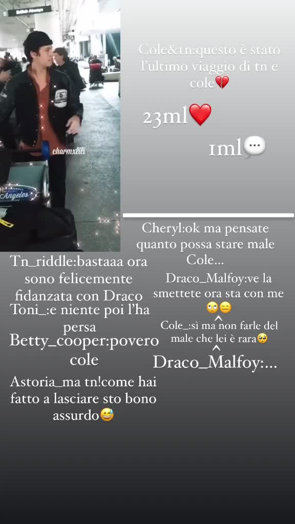 @Chedhe🤍