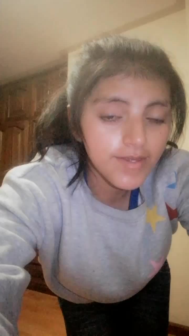 @Yessub👑