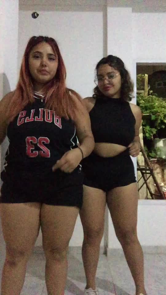 @nekiitaaaa