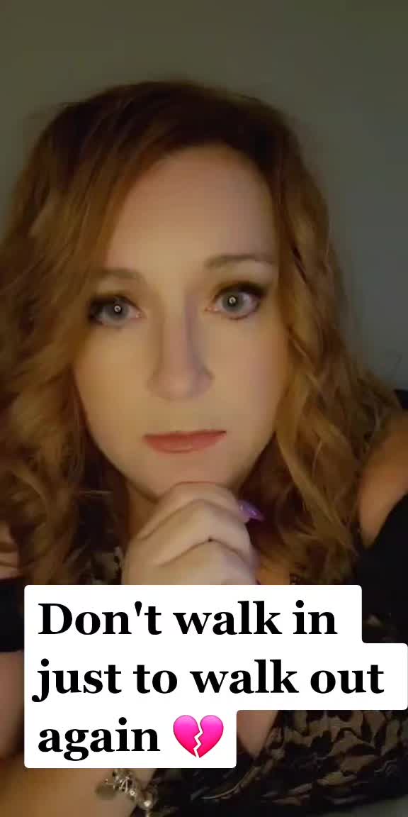 @Missjewelzz74