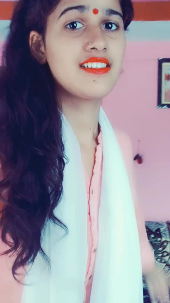 @kanikapandey