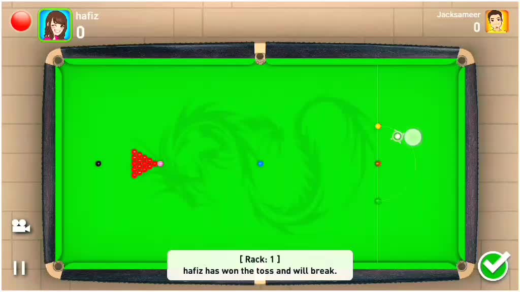 @ZAKI Goldy Ak47