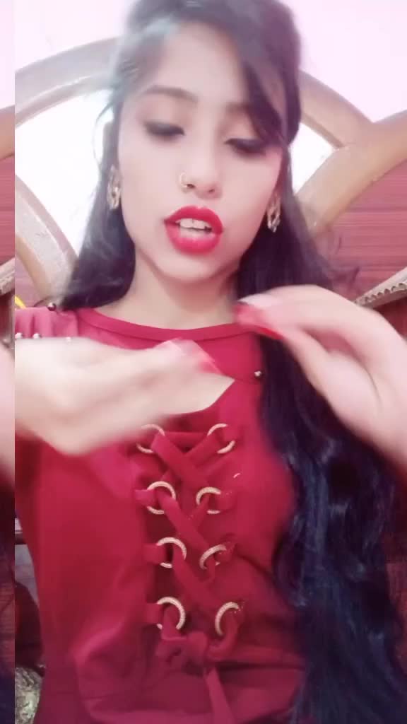 @👑Khortha queen👑