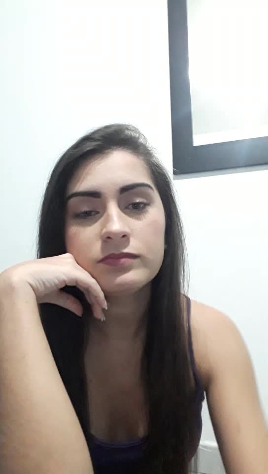 @Naatii Jimenez