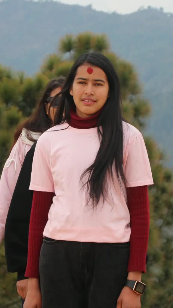 @chitrakala wolee