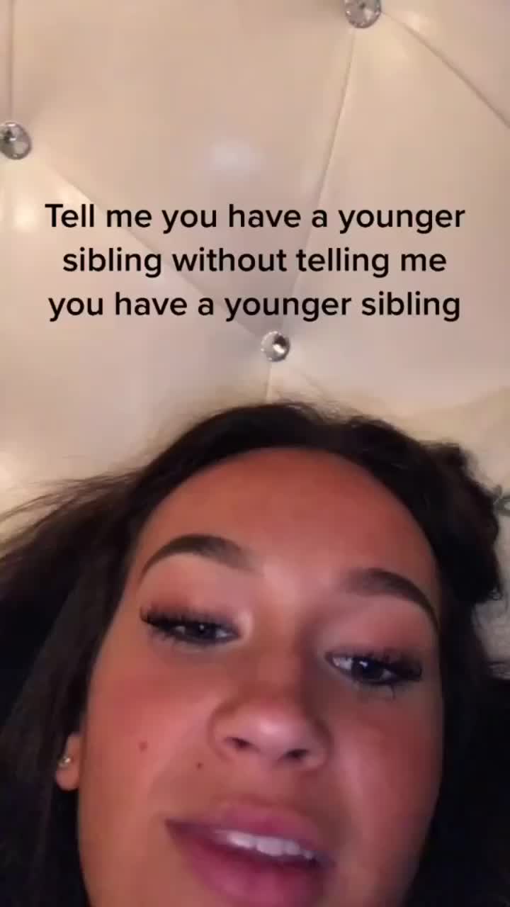 @hannah
