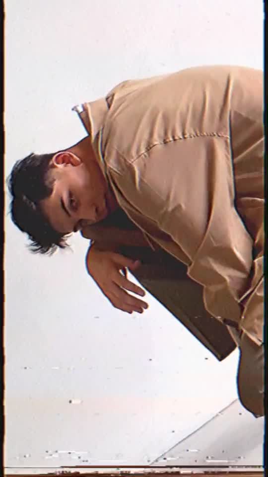 @Dom Petchthamrongchai