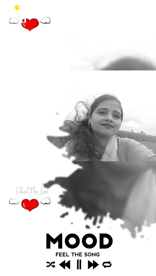@Gouri poorvi