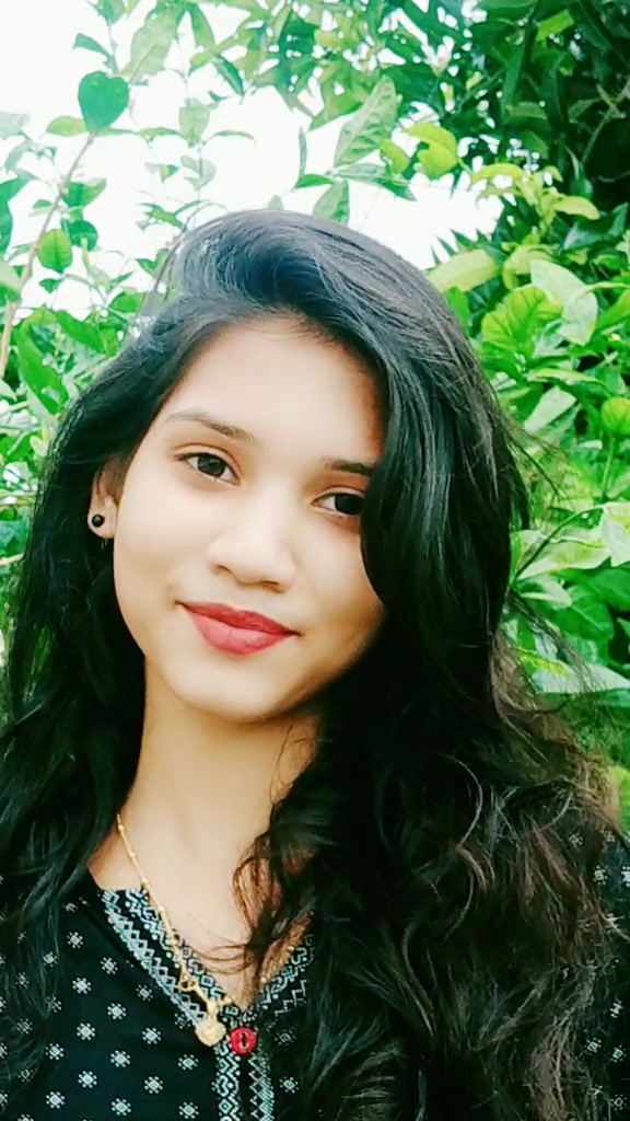 @👑 KEERTHANA 👑