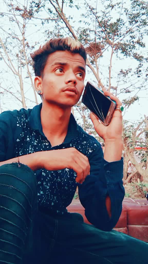 @khutidada.47
