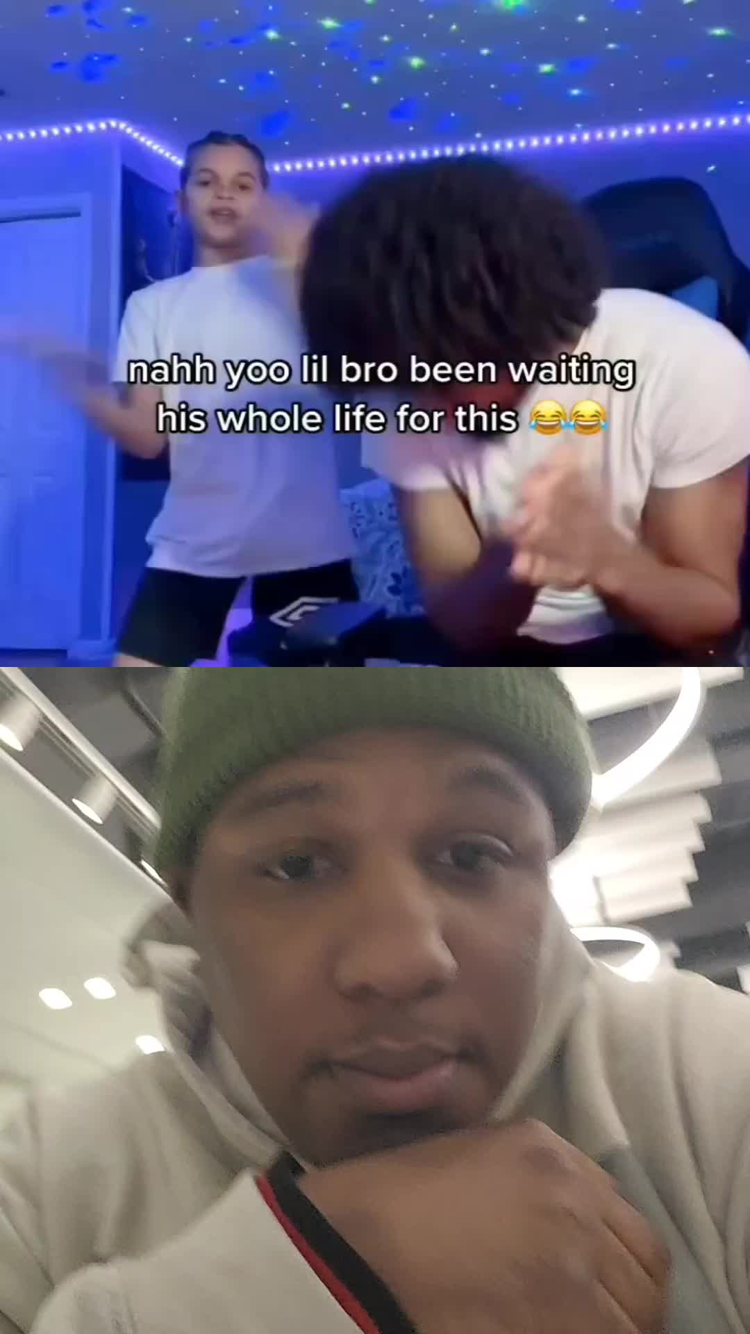 @Itsyaboykeem