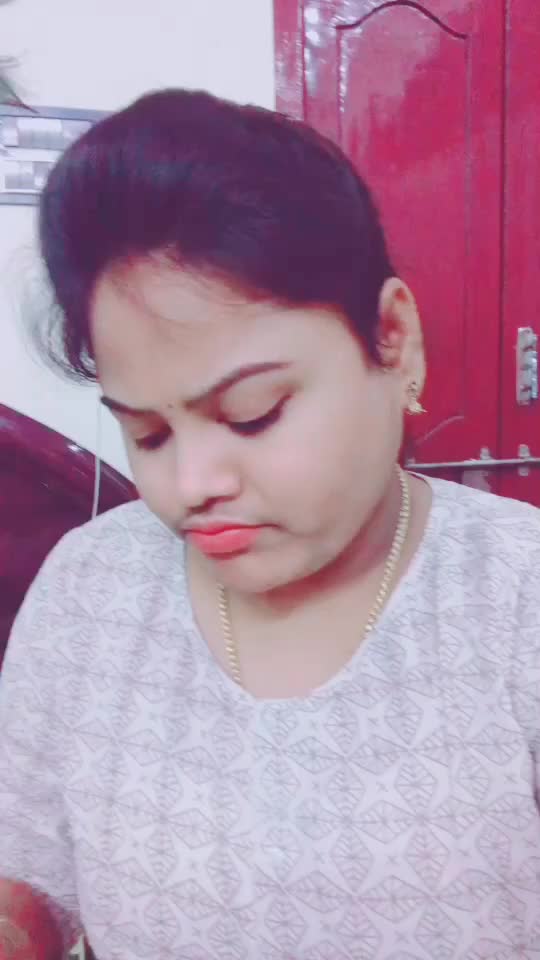 @Sai Kavya Gupta