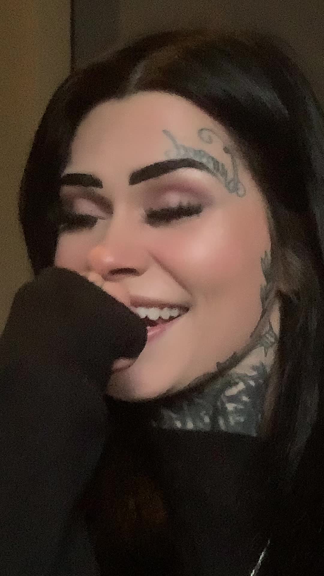 @MeganLauriceMcVeyx