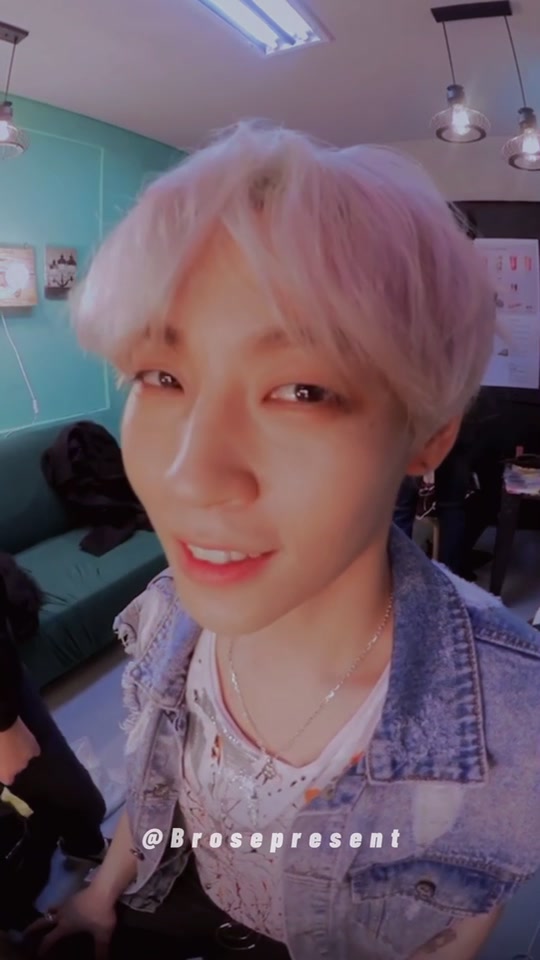 @๐’๐ฆ ๐๐ฎ๐ฅ๐ฌ | สสแดแดแดสแด๊ฑแด๐ค