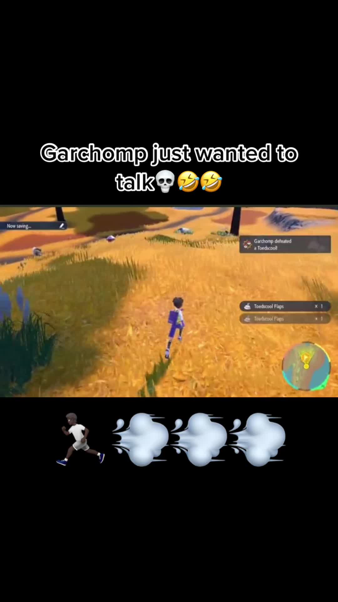@XenoTheBlade 🥷🏿⚔️
