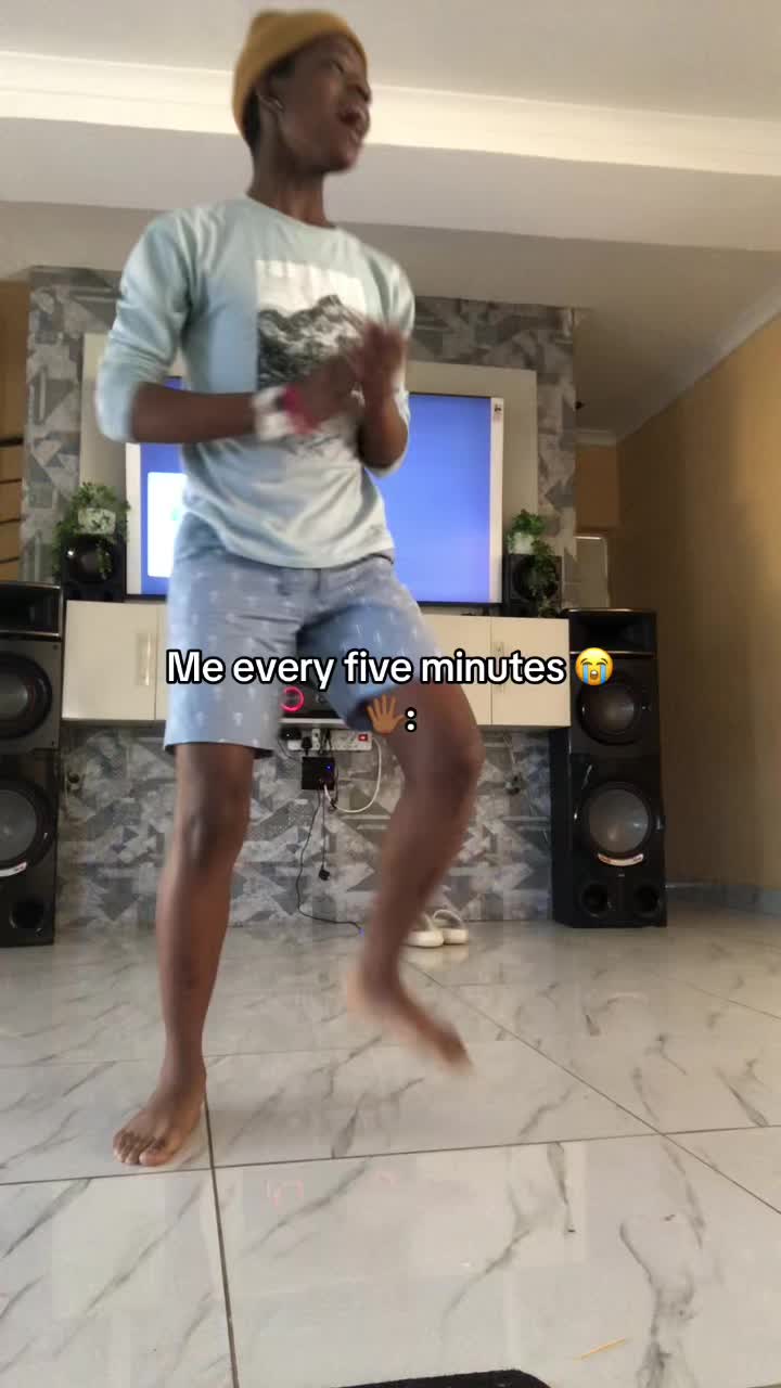 @ℳ𝒶𝓃𝒹𝓁𝒶 𝒫𝒽ℯ𝓌𝒶🐾