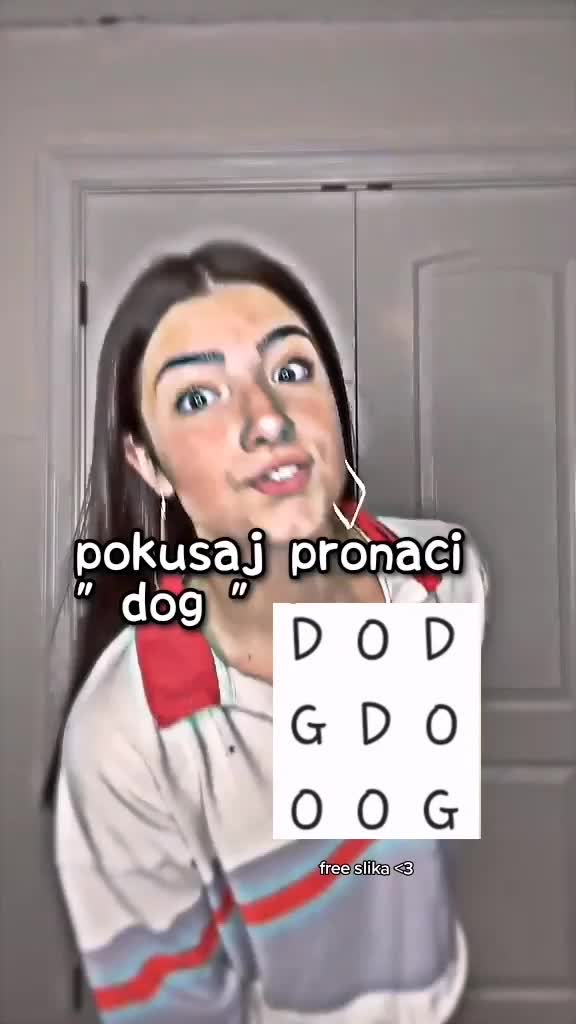 @🌜Вања 🌞