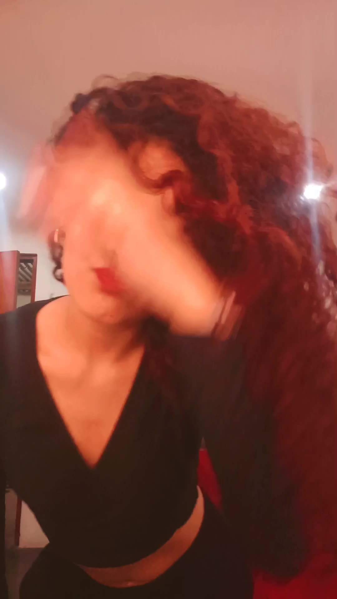 @Emi franco🦋