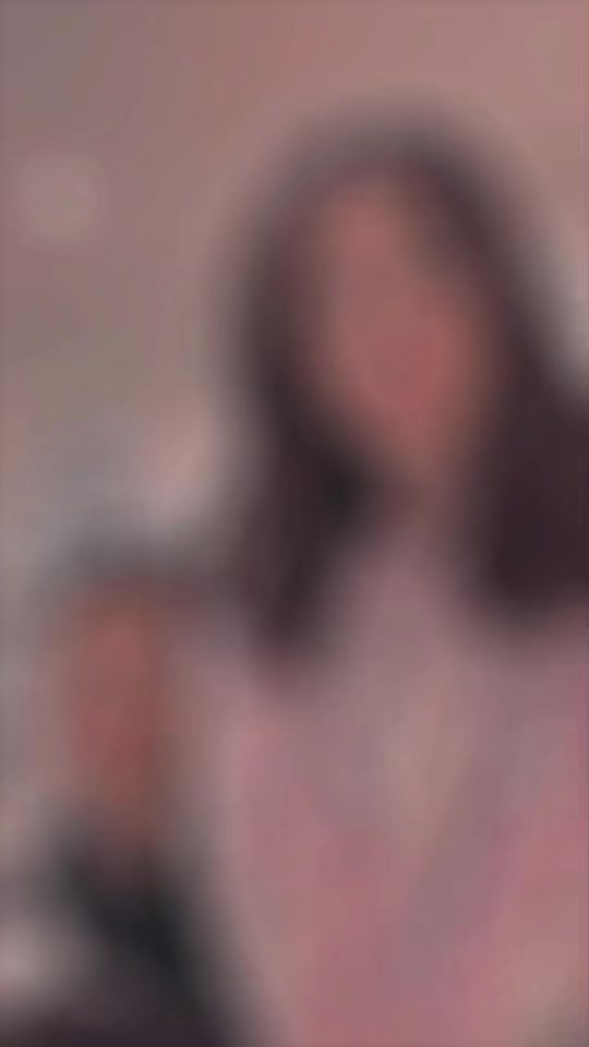 @Logged out idk the pass