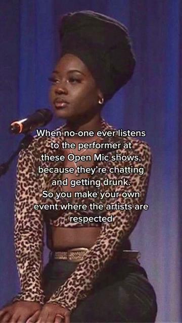 @ATL&rsquo;s Word on the Street