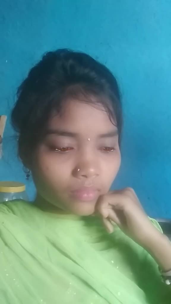@Lalit Sidar