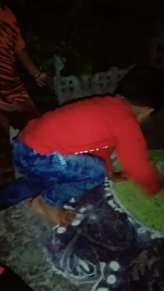 @Bhoomikamit