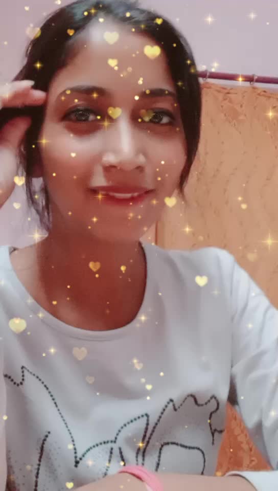 @user37615706288