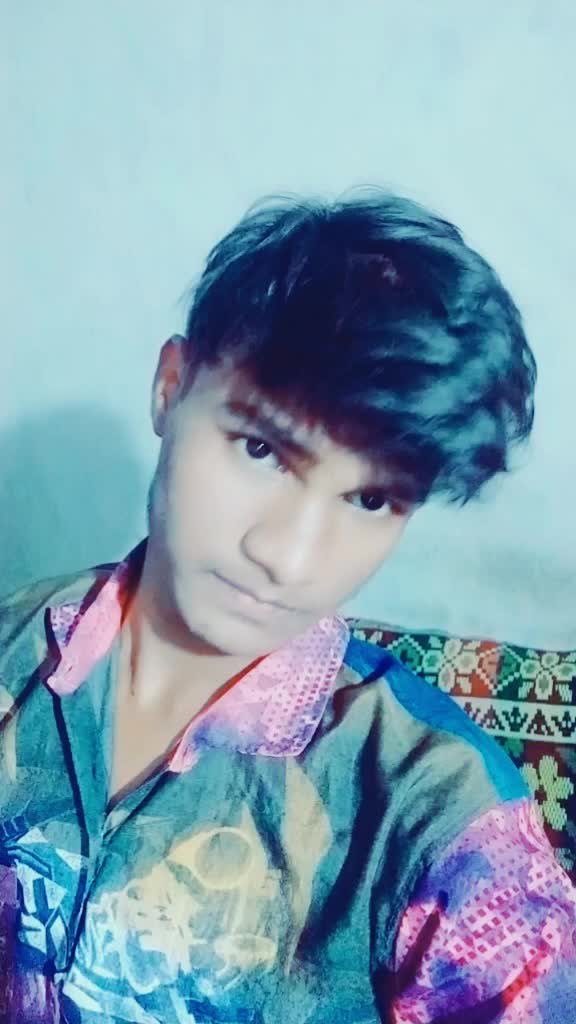 @Nilesh Anant