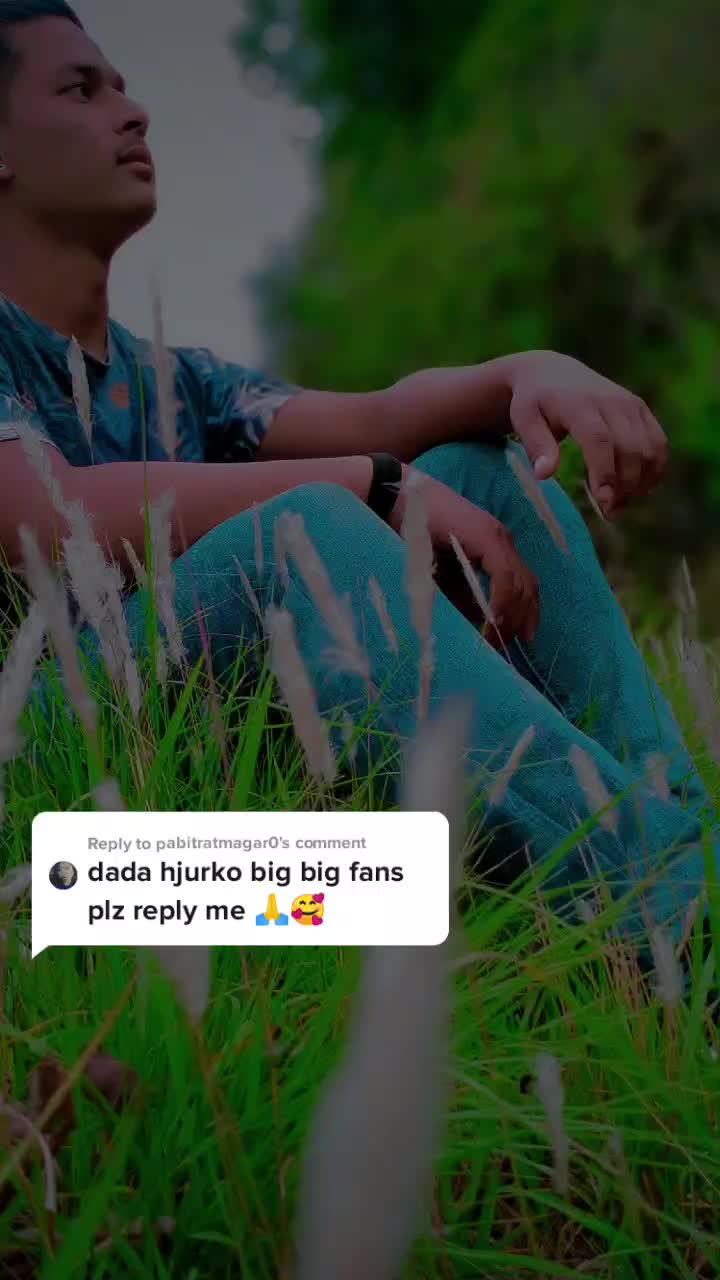 @मिस्टर डि ❤️❤️