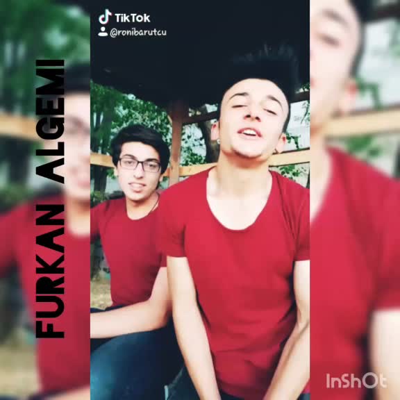 @Furkan.algemi