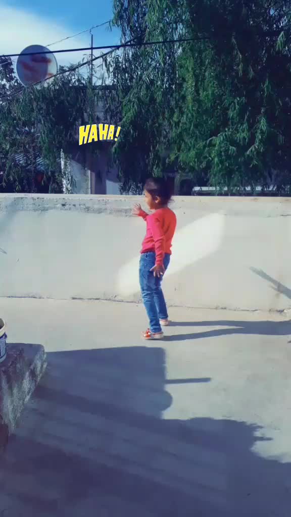 @t&uuml;rkan dağ