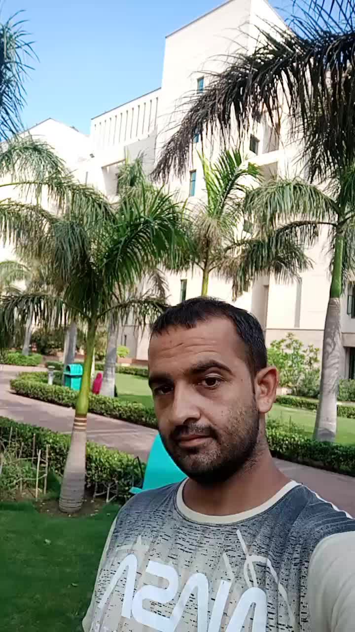 @naveendeswal