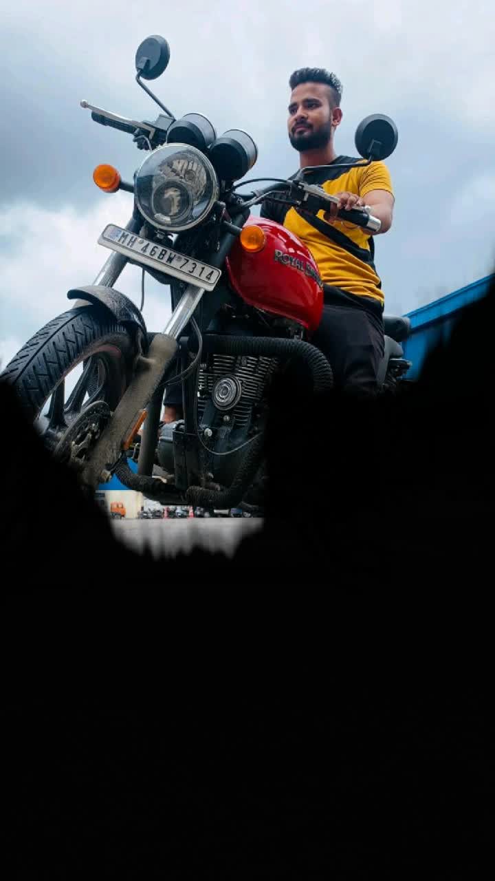 @RAJU 786
